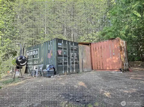 294 W Satsop Drive Elma WA 98541
