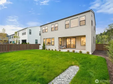 13793 SE 84th Street Newcastle WA 98059