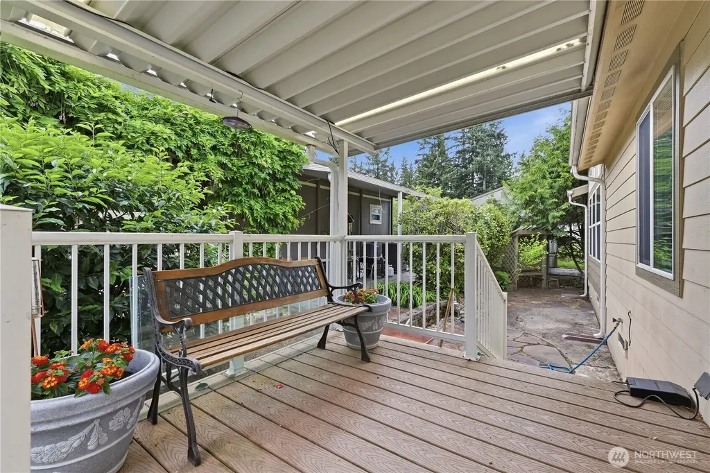 18425 NE 95th Street Redmond WA 98052