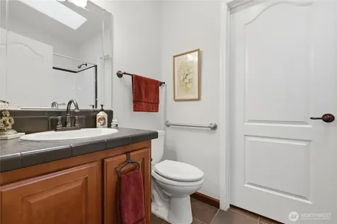 18425 NE 95th Street Redmond WA 98052