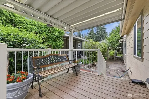 18425 NE 95th Street Redmond WA 98052