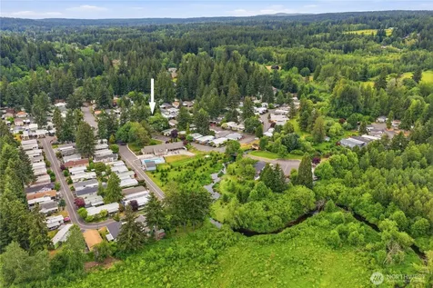 18425 NE 95th Street Redmond WA 98052
