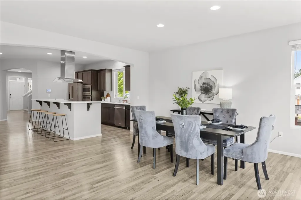 3610 127th Avenue NE Lake Stevens WA 98258