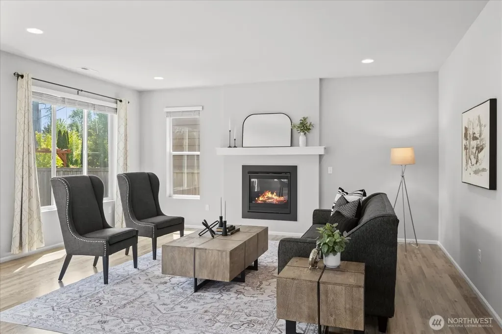 3610 127th Avenue NE Lake Stevens WA 98258