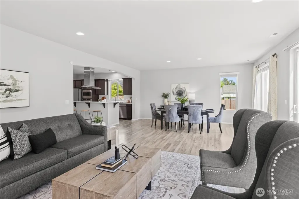 3610 127th Avenue NE Lake Stevens WA 98258