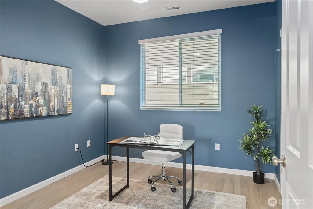 3610 127th Avenue NE Lake Stevens WA 98258