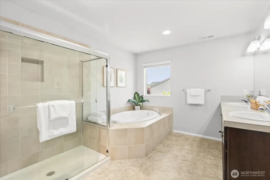 3610 127th Avenue NE Lake Stevens WA 98258
