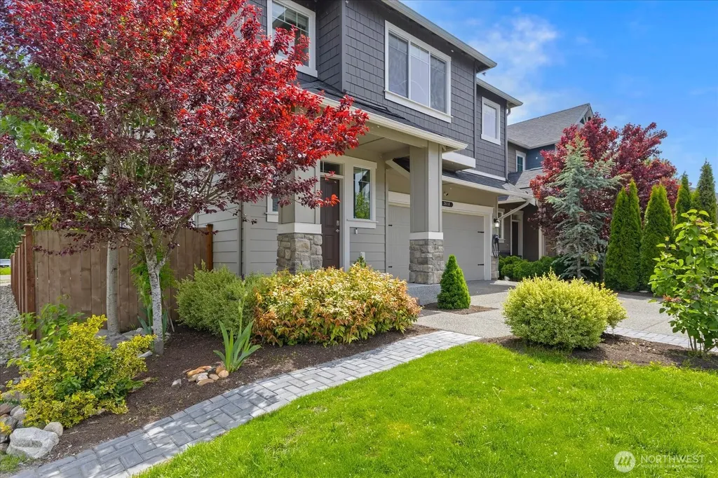 3610 127th Avenue NE Lake Stevens WA 98258