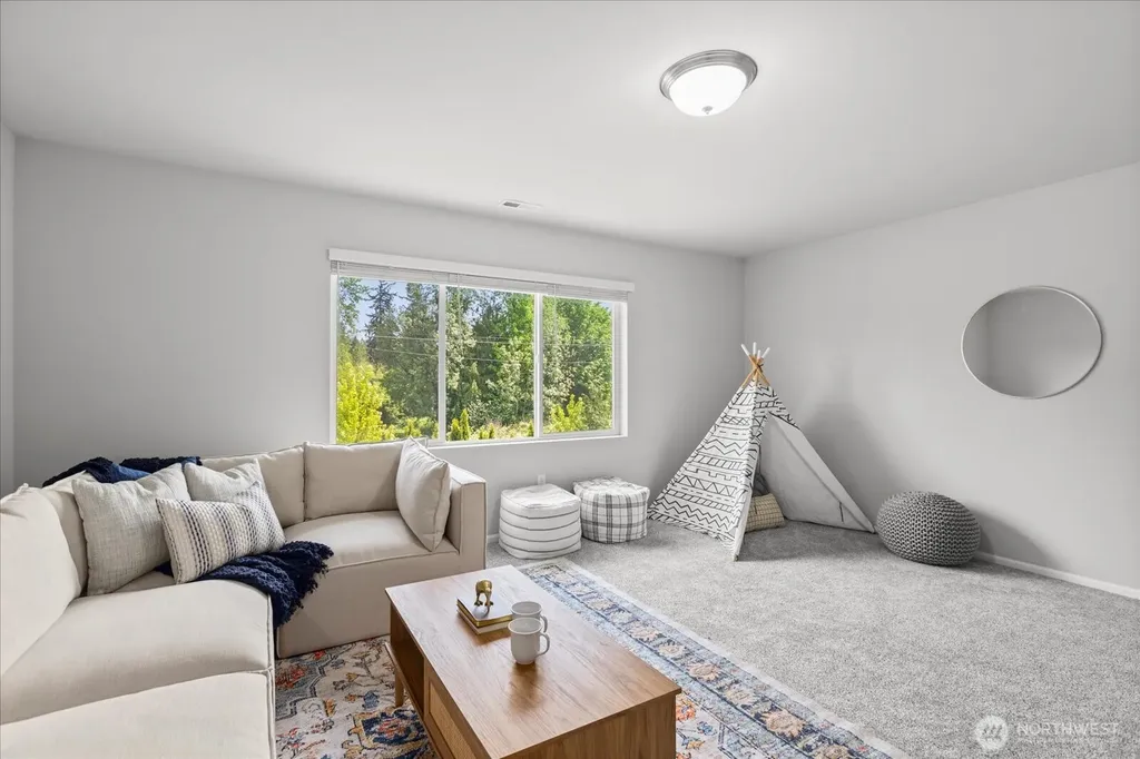 3610 127th Avenue NE Lake Stevens WA 98258