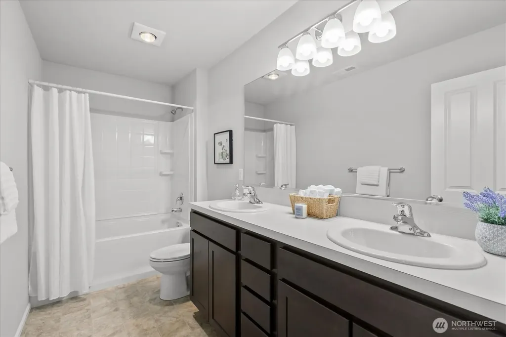 3610 127th Avenue NE Lake Stevens WA 98258