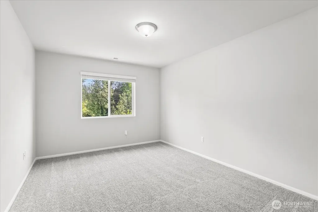 3610 127th Avenue NE Lake Stevens WA 98258