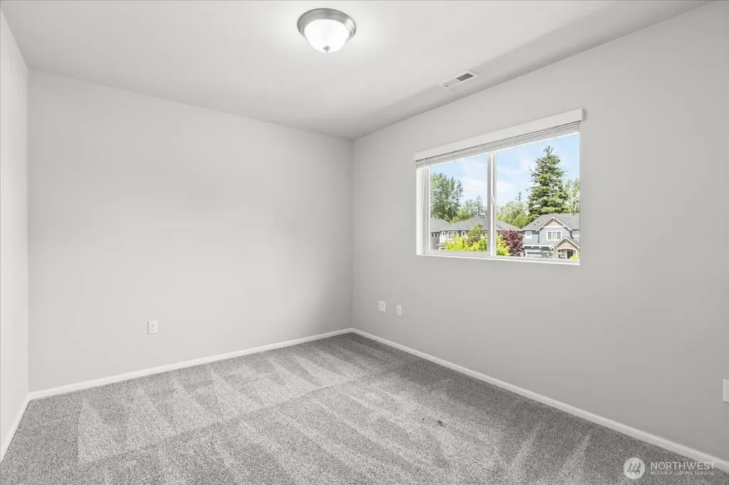 3610 127th Avenue NE Lake Stevens WA 98258