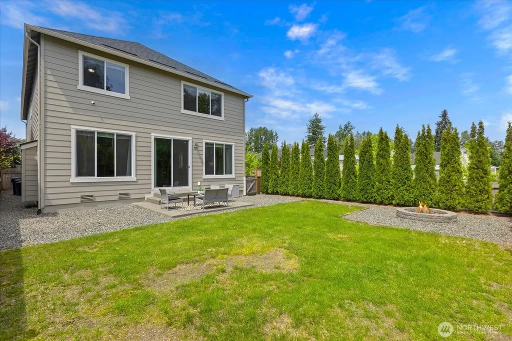 3610 127th Avenue NE Lake Stevens WA 98258