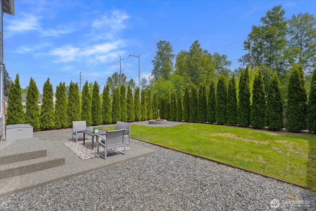 3610 127th Avenue NE Lake Stevens WA 98258