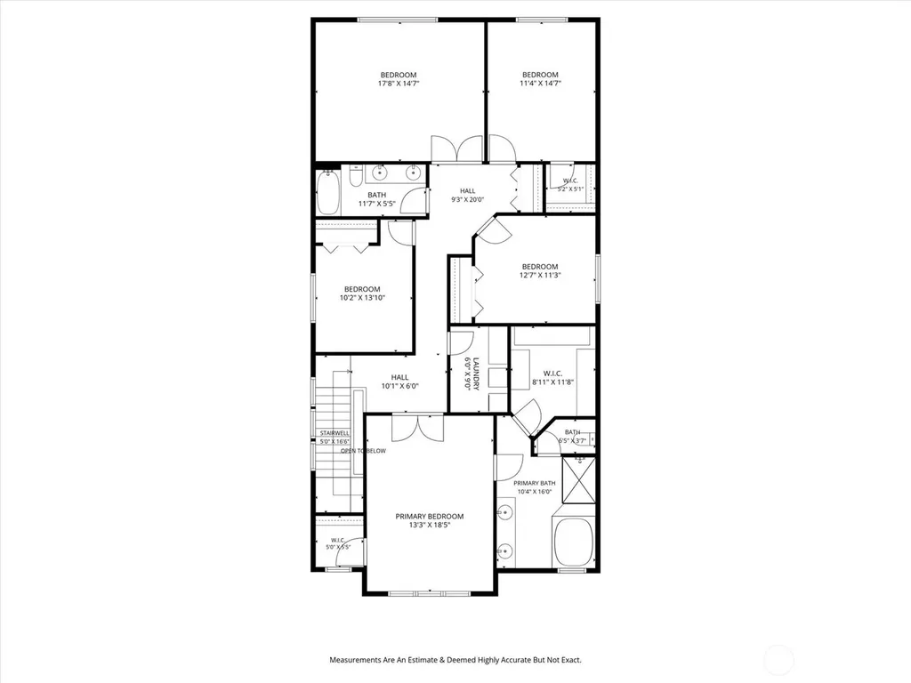 3610 127th Avenue NE Lake Stevens WA 98258