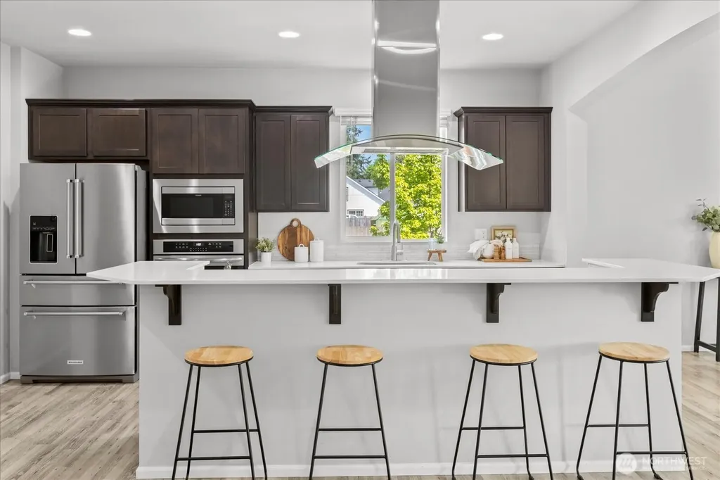 3610 127th Avenue NE Lake Stevens WA 98258