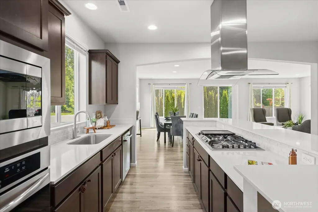 3610 127th Avenue NE Lake Stevens WA 98258