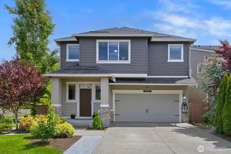 3610 127th Avenue NE Lake Stevens WA 98258