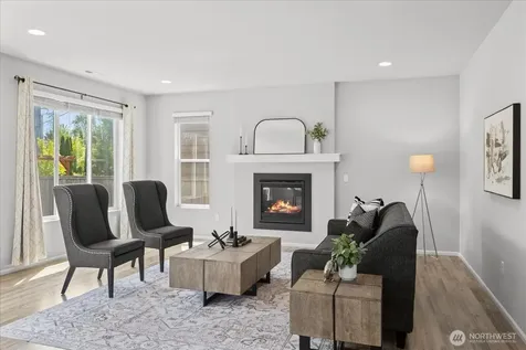 3610 127th Avenue NE Lake Stevens WA 98258