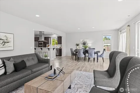 3610 127th Avenue NE Lake Stevens WA 98258