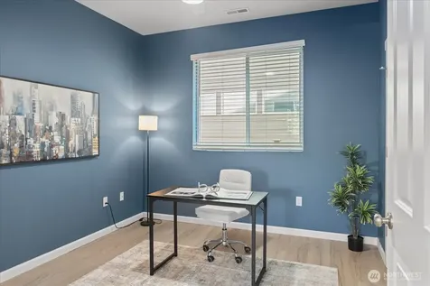 3610 127th Avenue NE Lake Stevens WA 98258