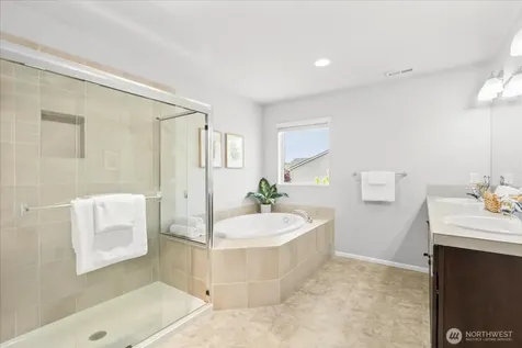 3610 127th Avenue NE Lake Stevens WA 98258