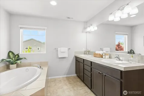 3610 127th Avenue NE Lake Stevens WA 98258