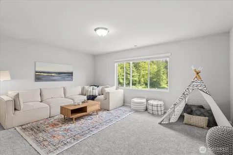 3610 127th Avenue NE Lake Stevens WA 98258
