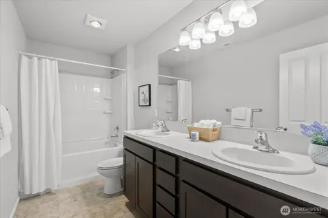 3610 127th Avenue NE Lake Stevens WA 98258
