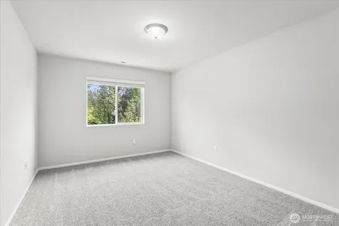 3610 127th Avenue NE Lake Stevens WA 98258