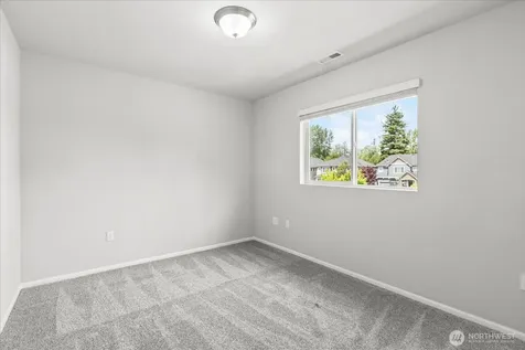 3610 127th Avenue NE Lake Stevens WA 98258