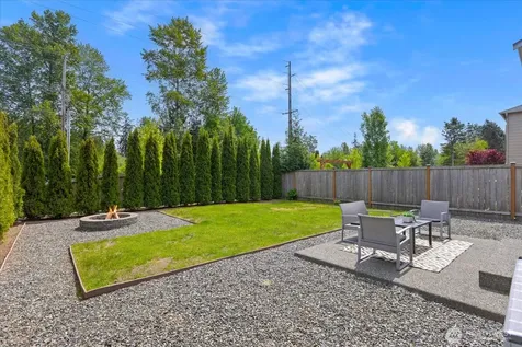 3610 127th Avenue NE Lake Stevens WA 98258