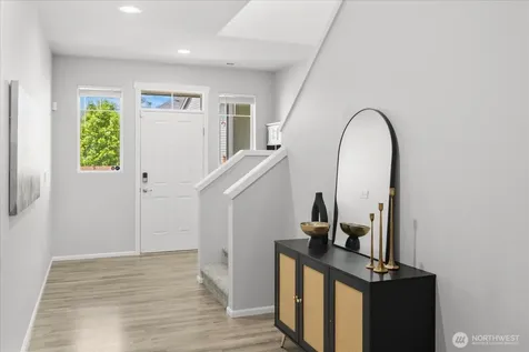 3610 127th Avenue NE Lake Stevens WA 98258