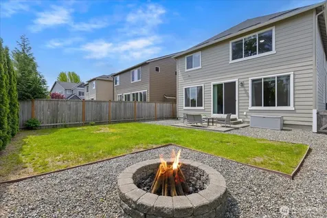 3610 127th Avenue NE Lake Stevens WA 98258