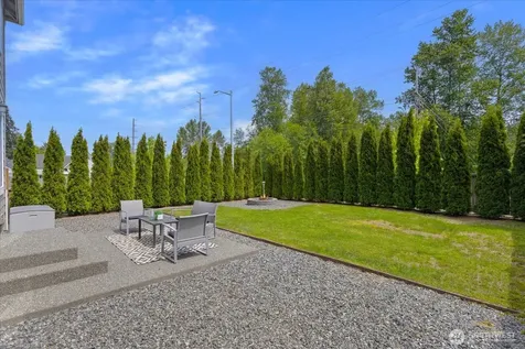 3610 127th Avenue NE Lake Stevens WA 98258