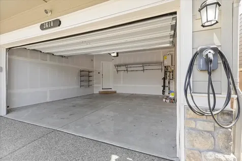 3610 127th Avenue NE Lake Stevens WA 98258