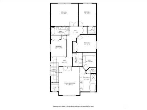 3610 127th Avenue NE Lake Stevens WA 98258