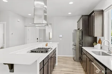 3610 127th Avenue NE Lake Stevens WA 98258