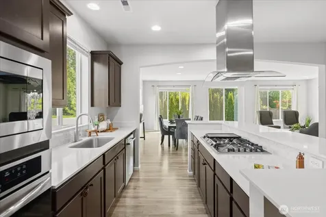 3610 127th Avenue NE Lake Stevens WA 98258