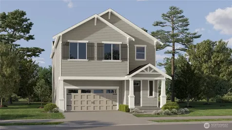 8302 44th Place SE Marysville WA 98270