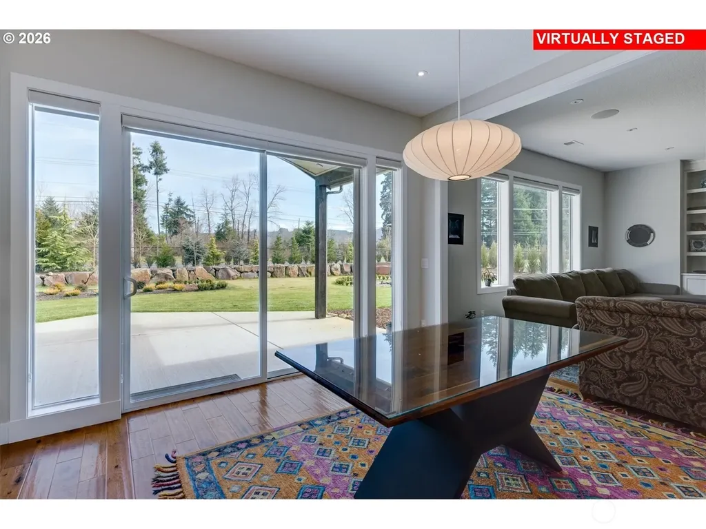 170 Annabelle Street Castle Rock WA 98611