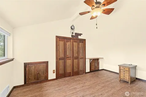 970 Kitt Narcisse Road Colville WA 99114