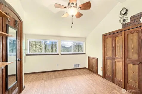 970 Kitt Narcisse Road Colville WA 99114