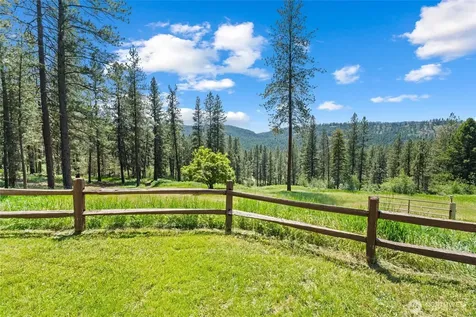 970 Kitt Narcisse Road Colville WA 99114