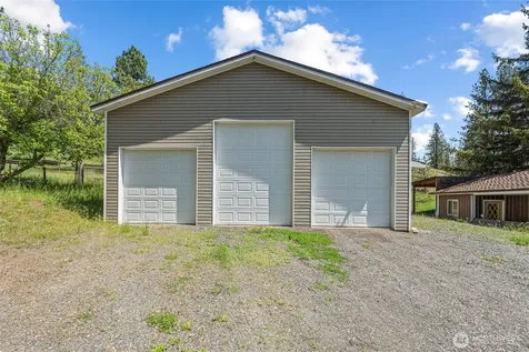 970 Kitt Narcisse Road Colville WA 99114