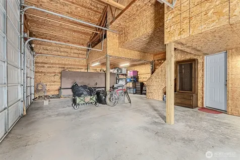 970 Kitt Narcisse Road Colville WA 99114