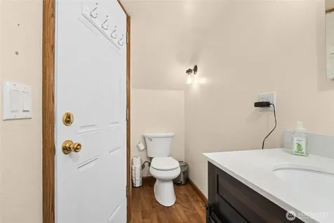 970 Kitt Narcisse Road Colville WA 99114