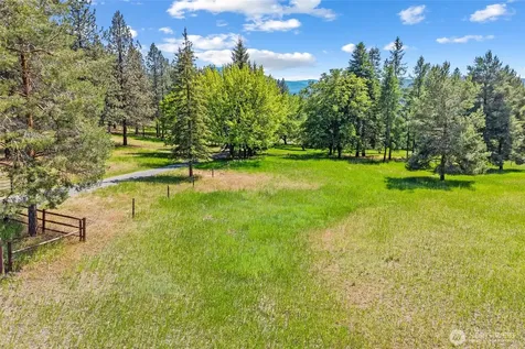 970 Kitt Narcisse Road Colville WA 99114