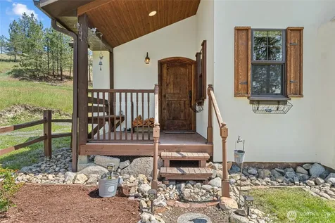 970 Kitt Narcisse Road Colville WA 99114