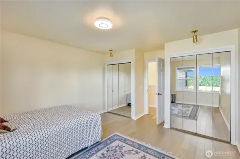 1603 126th Avenue E Edgewood WA 98372